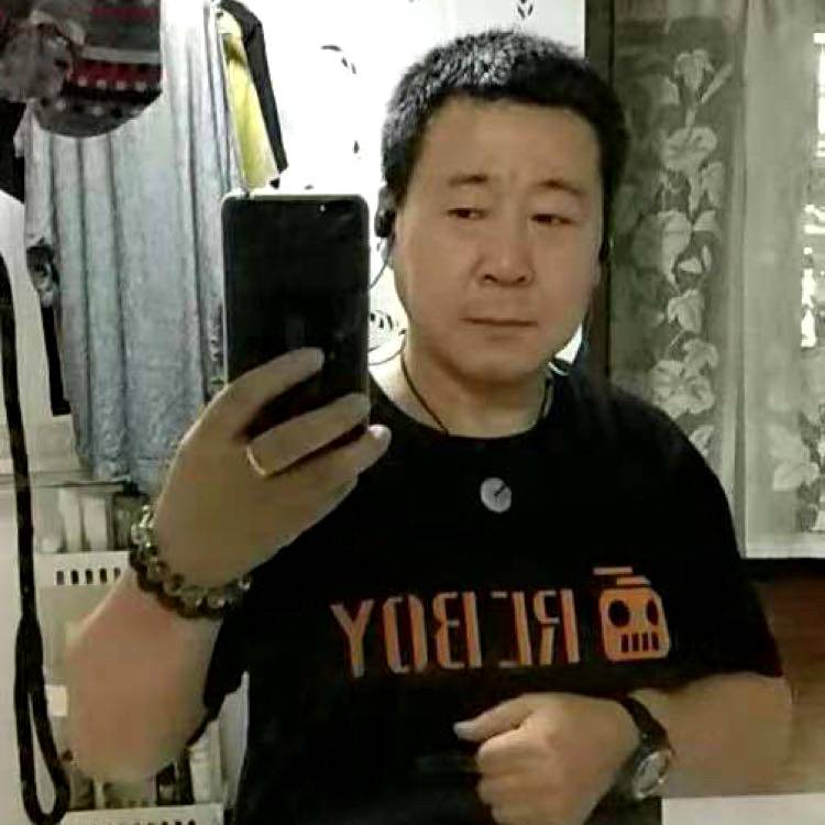 胡萝卜邂逅温暖的照片