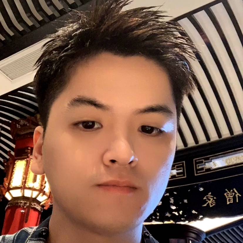 下一站幸福sky的照片