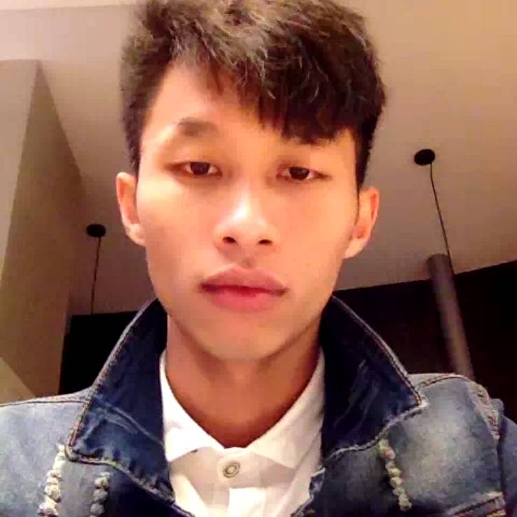 笨笨方书本的照片