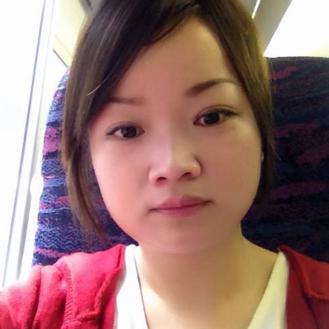 路灯停止合适的照片