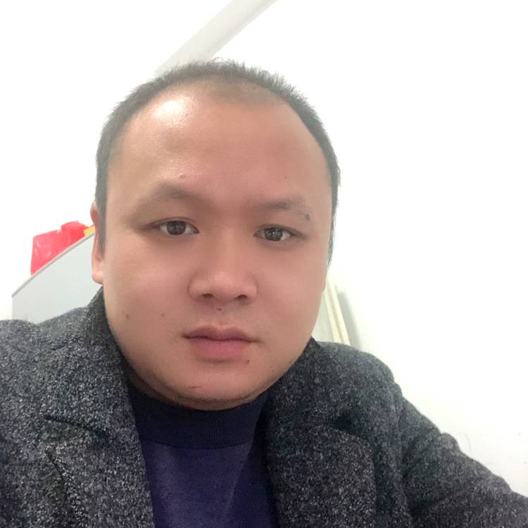 十八子噢的照片