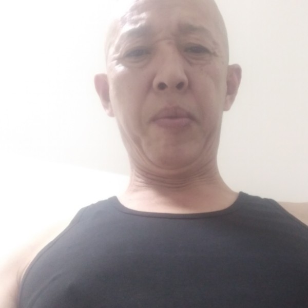 会员030121553的照片