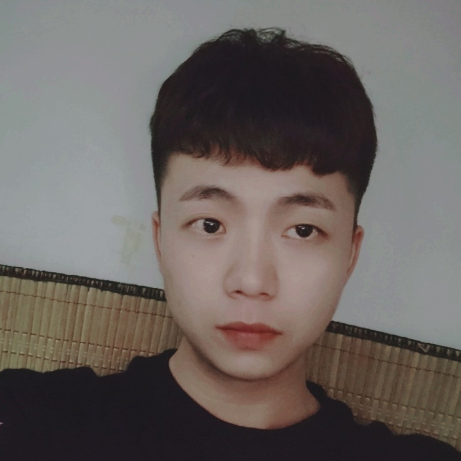 笔芯的照片
