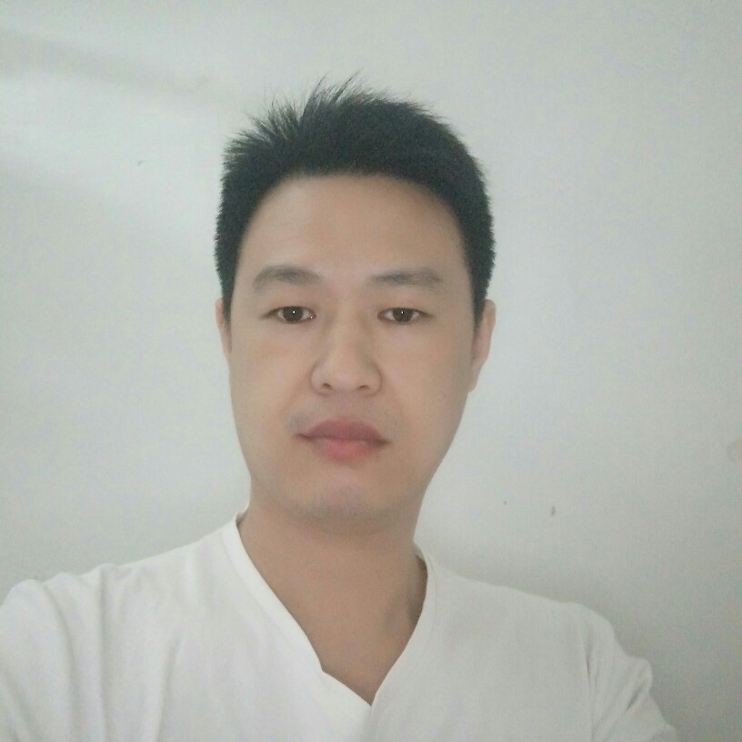 我的爱人你在那里的照片