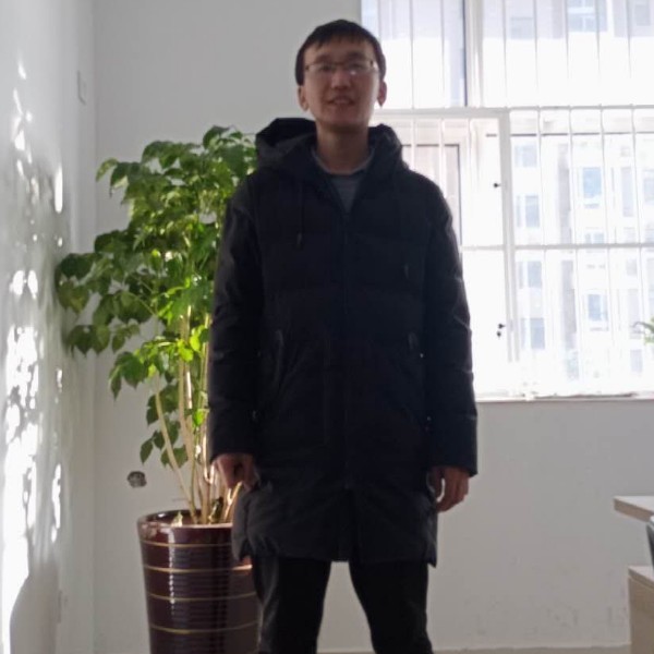 众里寻她I的照片