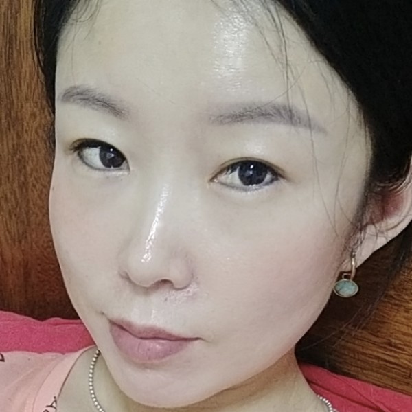 飞鸟回首忧伤的照片