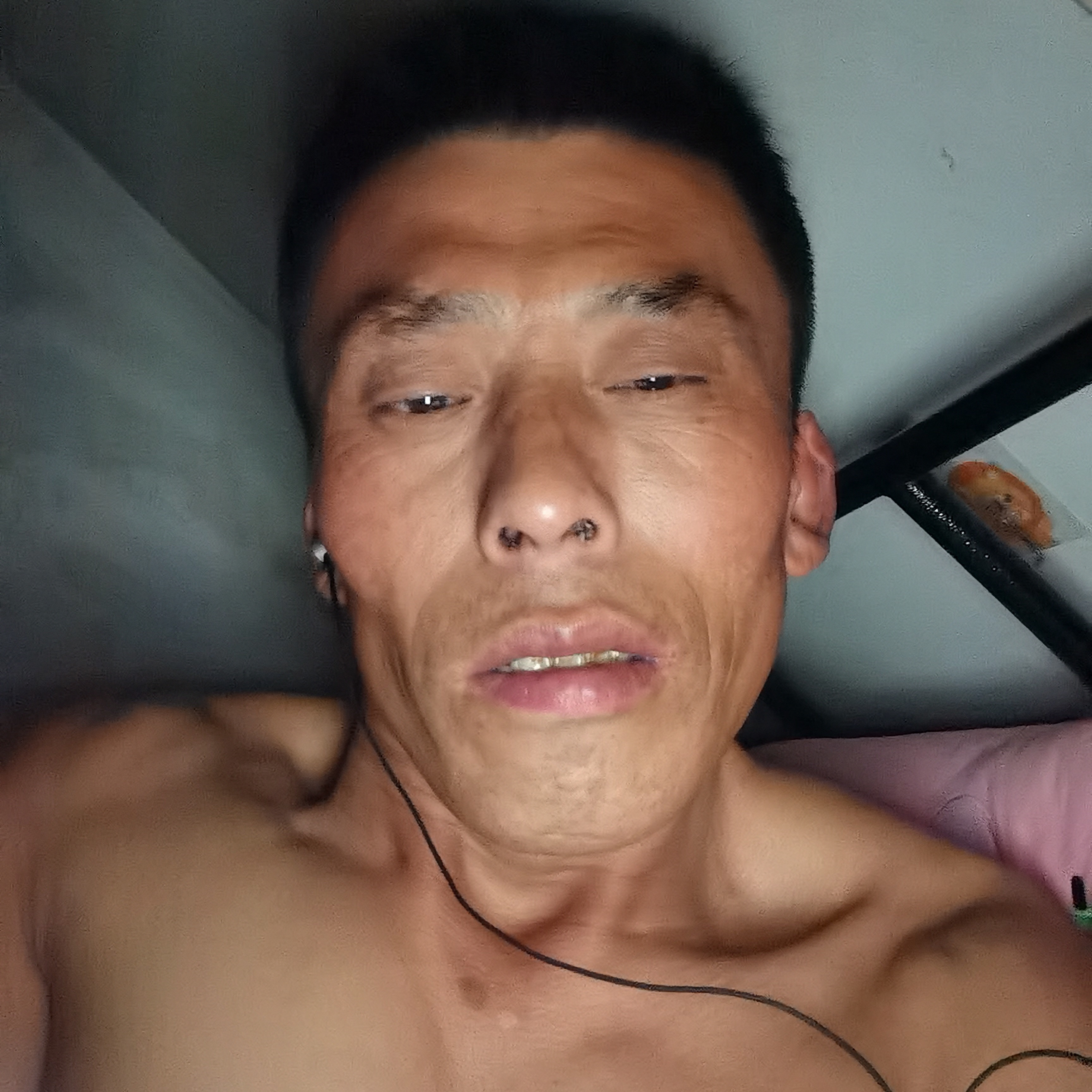 玫瑰丰富王满仓的照片