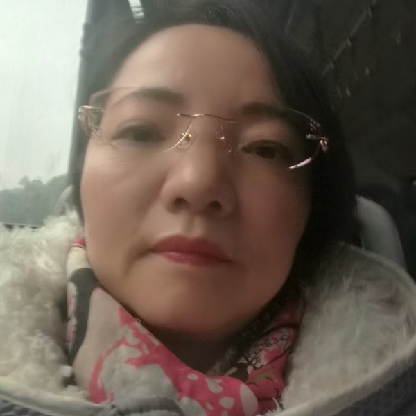 会员246844065的照片