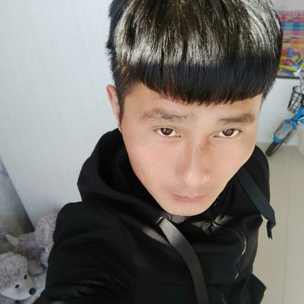 李天宇的照片