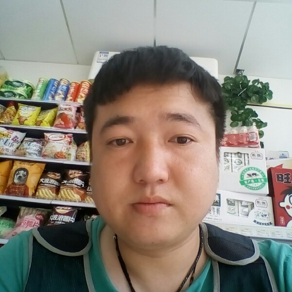 云吉的照片