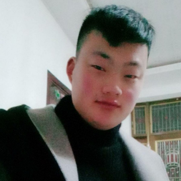 寻找另一个她1的照片