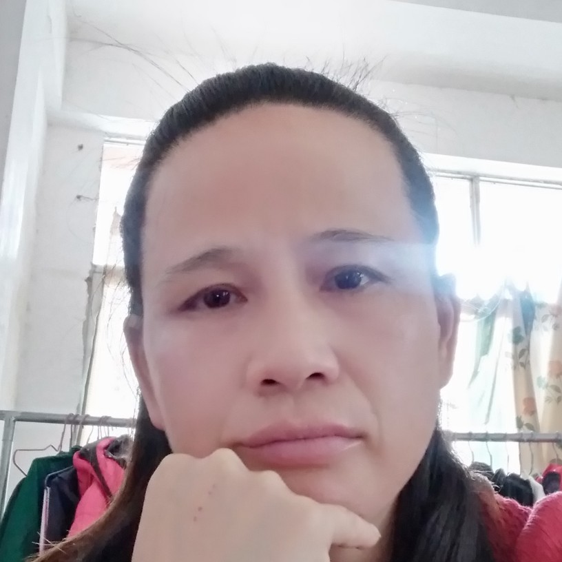 善良等于枕头的照片