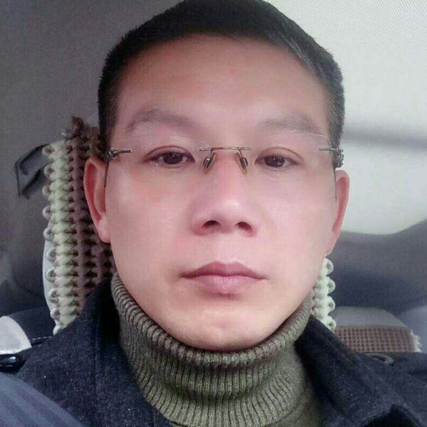 孤独青鸟的照片