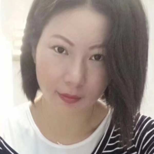 鼠标落寂的照片