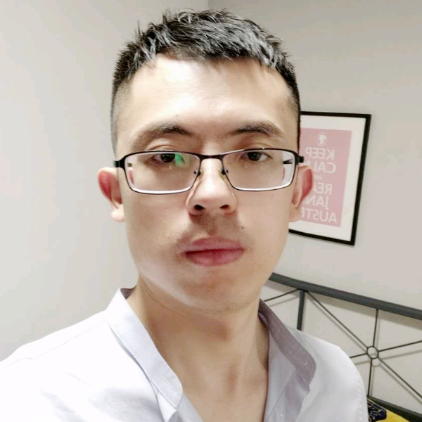 就我吧的照片