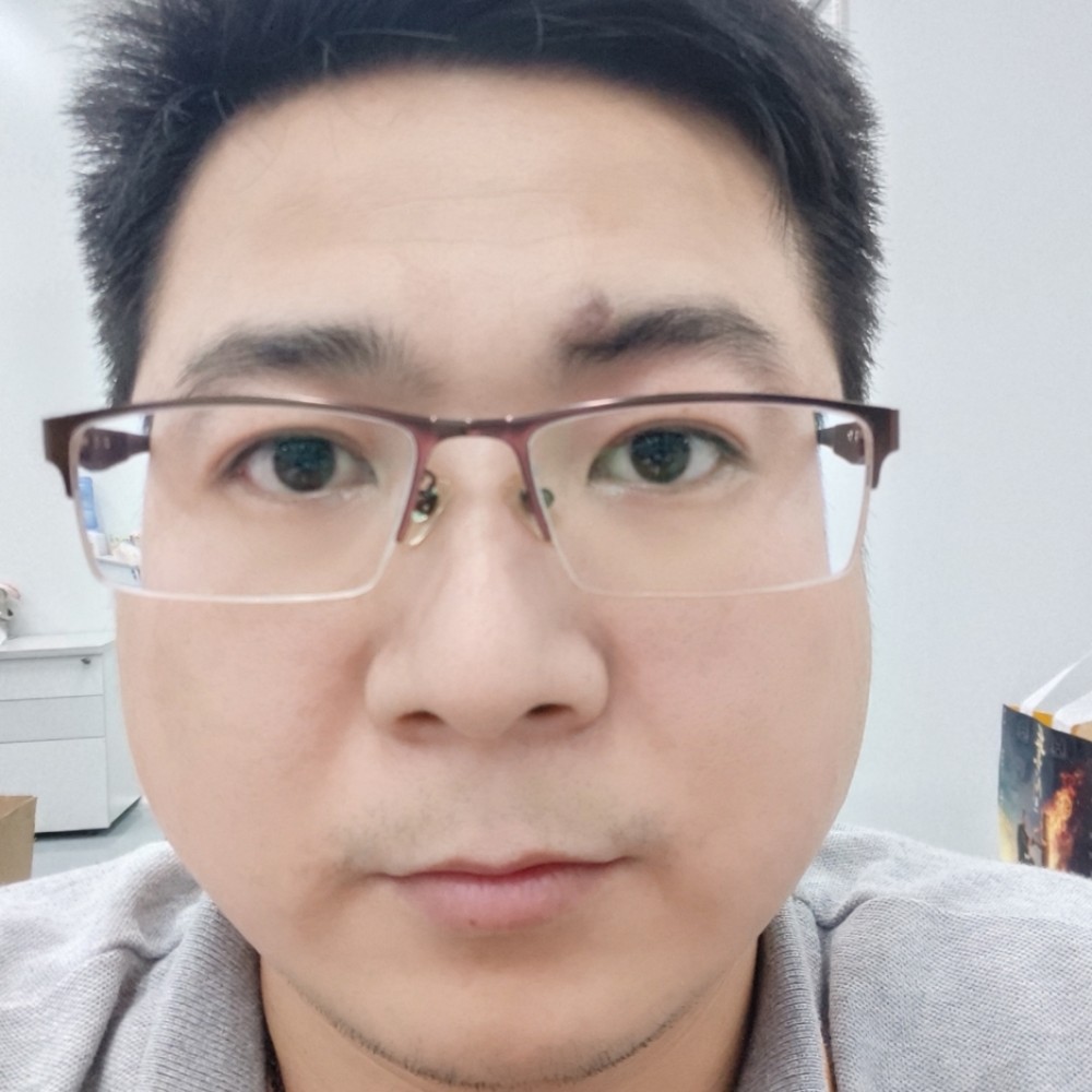 未来的顺心的照片
