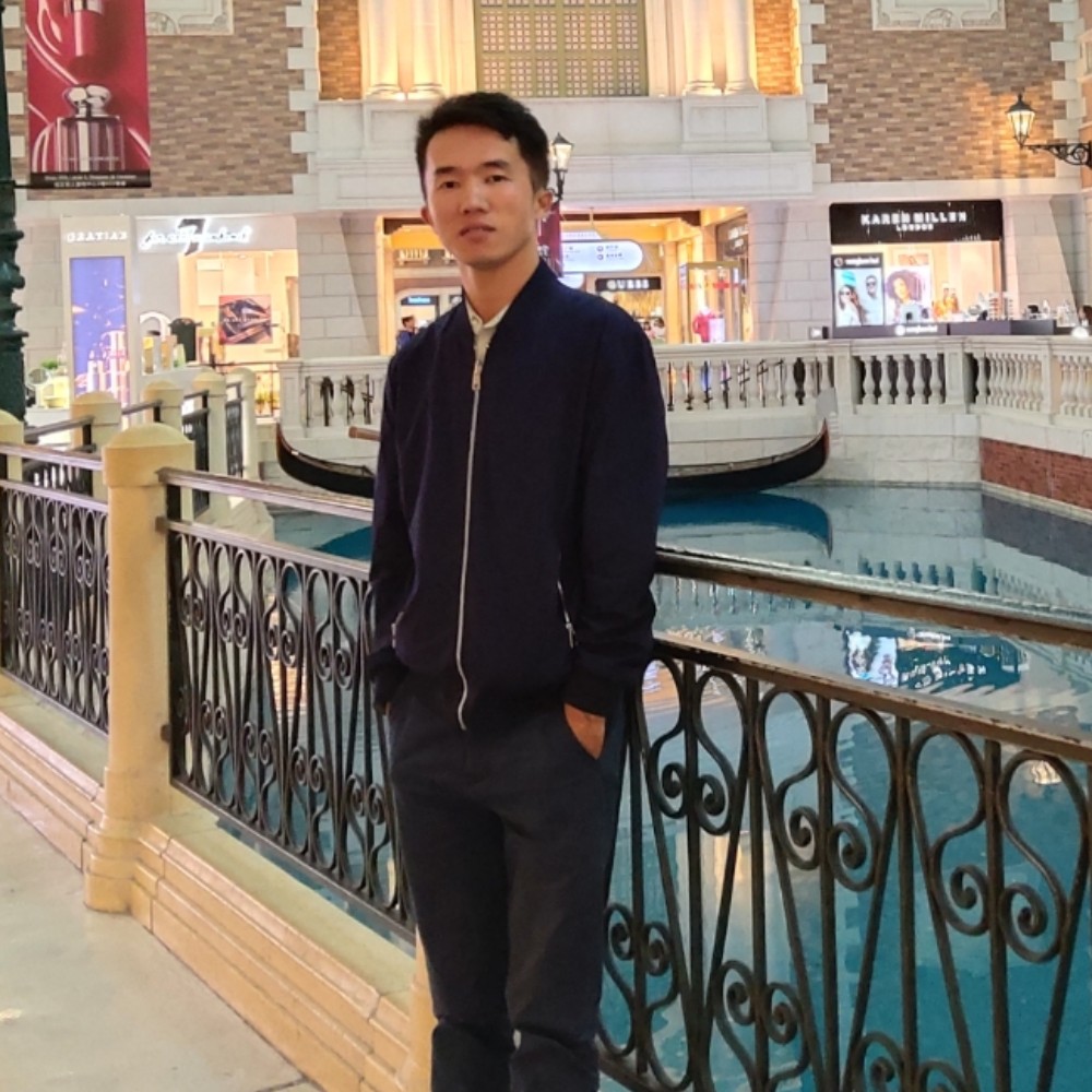 平 哥的照片