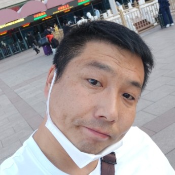 城市猎人8888的照片