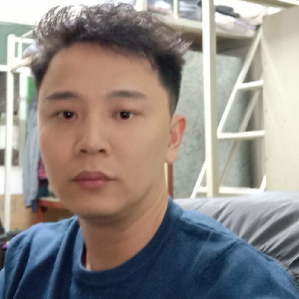 乐曲给卡布奇诺的的照片