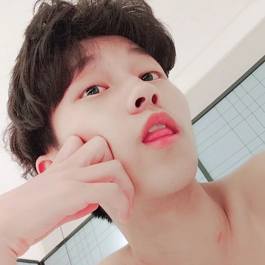会员708764258的照片