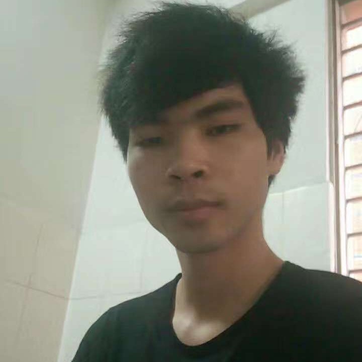 冰淇淋那大意的照片
