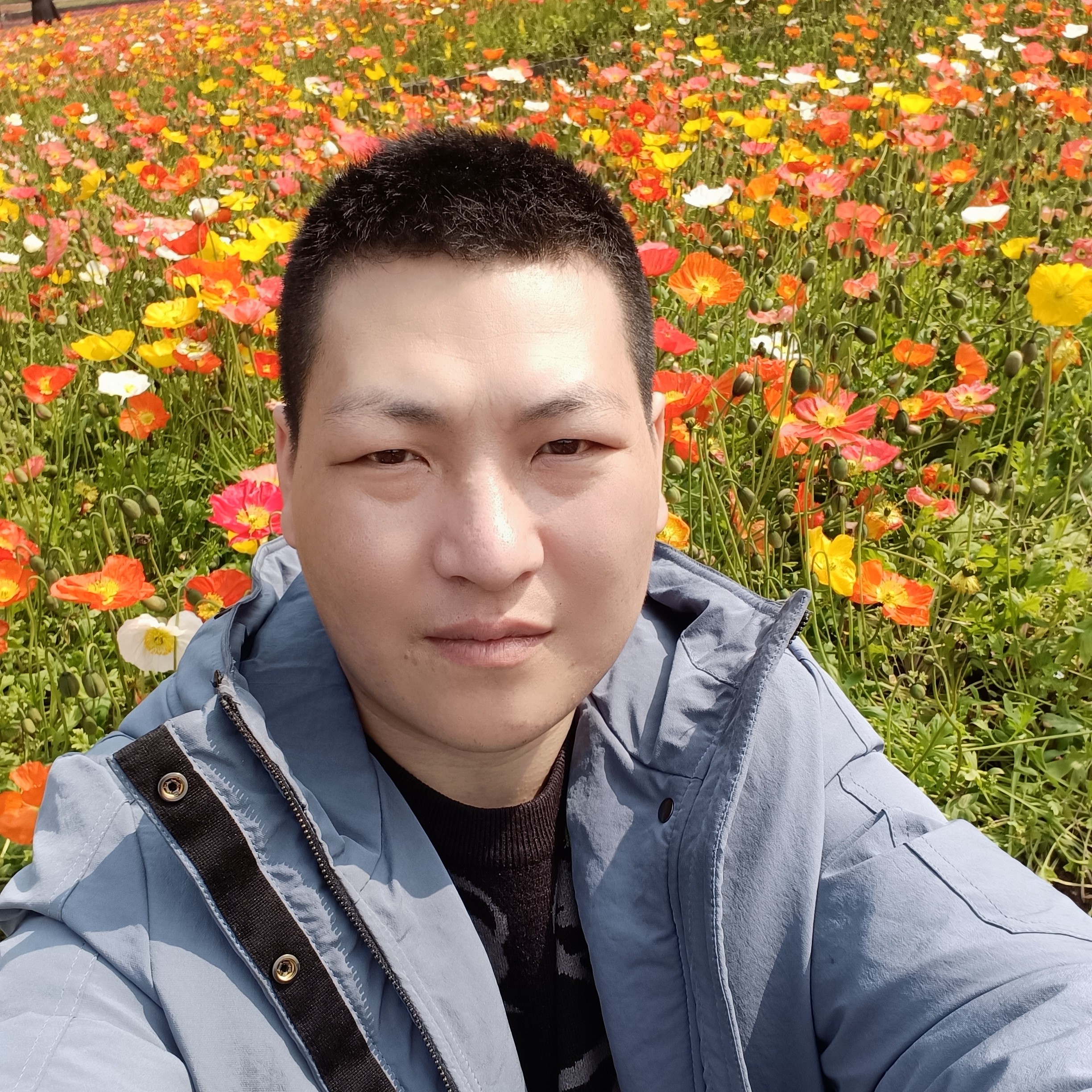 21克爱的照片