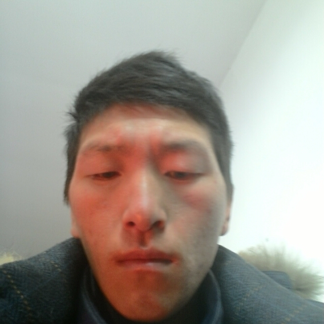 会员253822543的照片