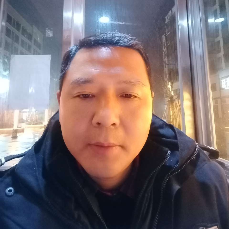 寻合偶的照片
