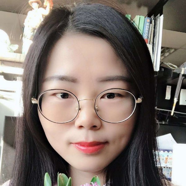 会员694329716的照片
