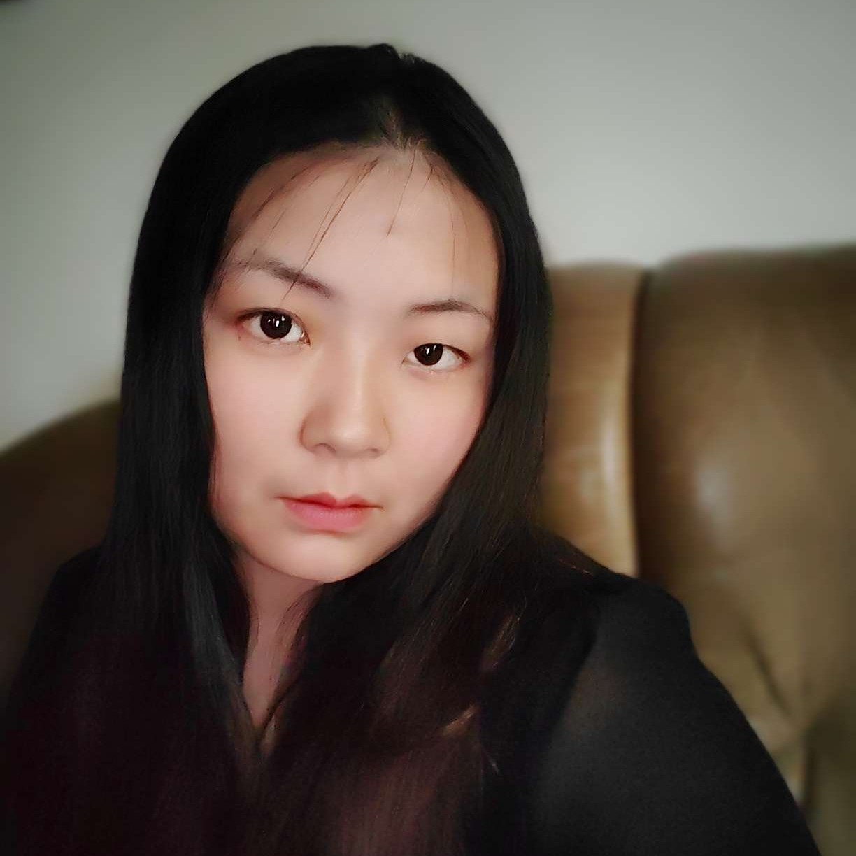 想找一份独宠的照片