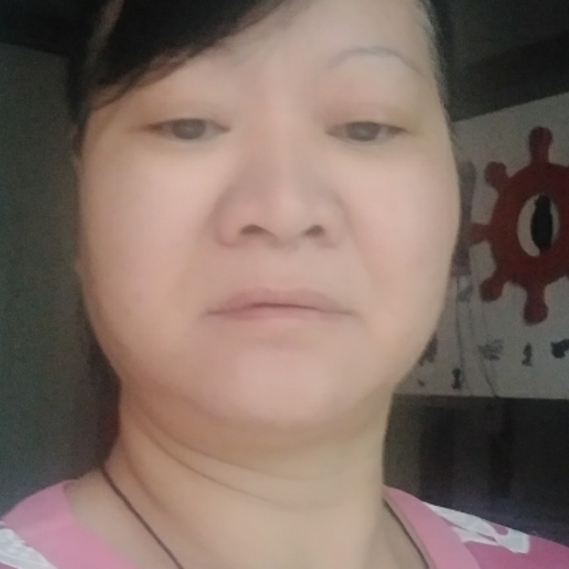 潇洒夏的照片