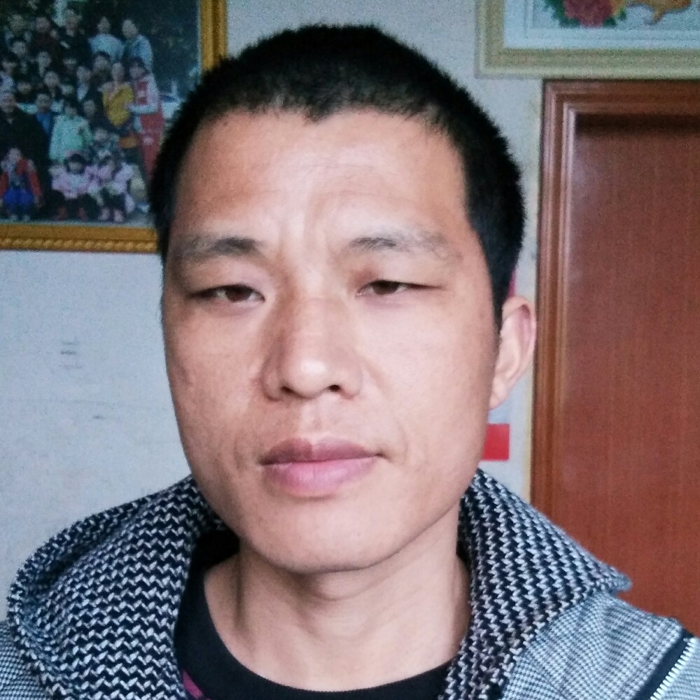 杨啊啊杨的照片