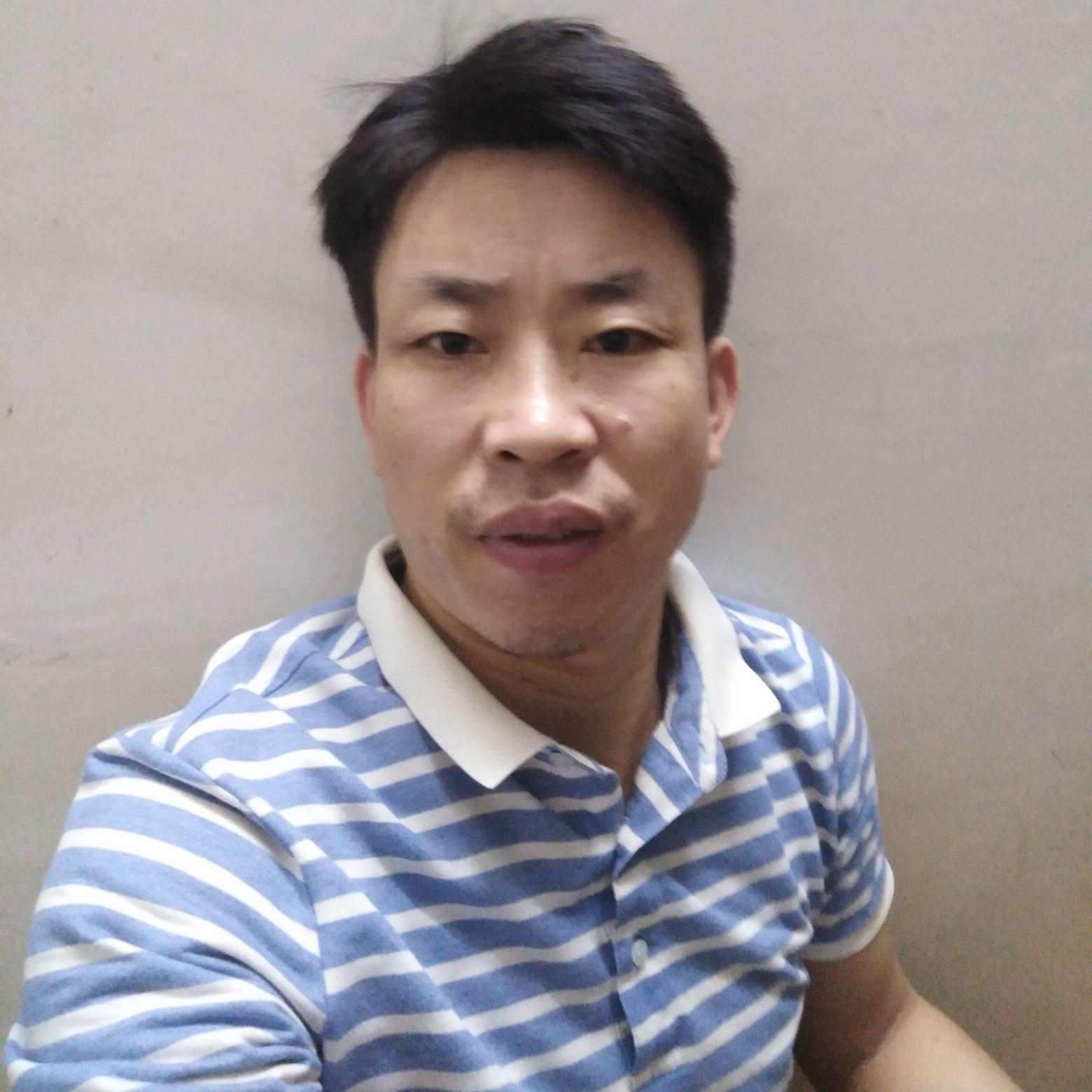 蜡烛和明媚的照片