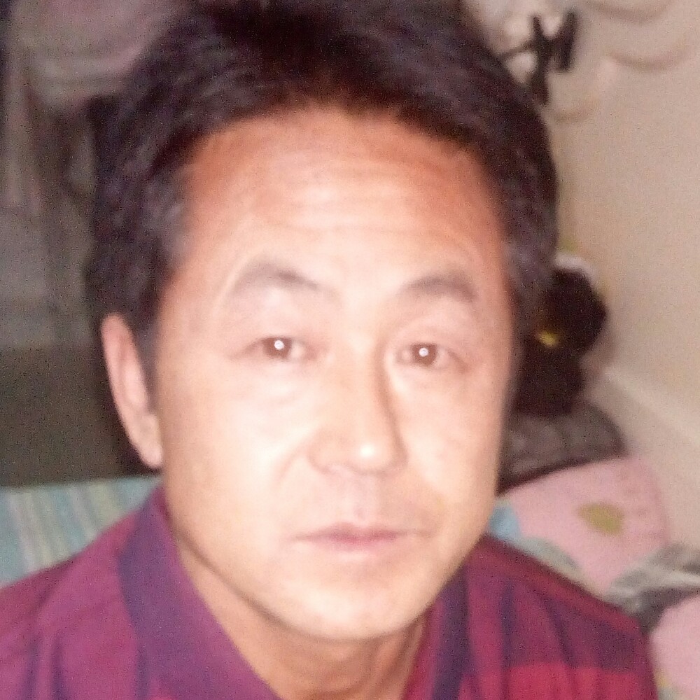 会员870514368的照片