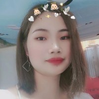 喵七七的照片