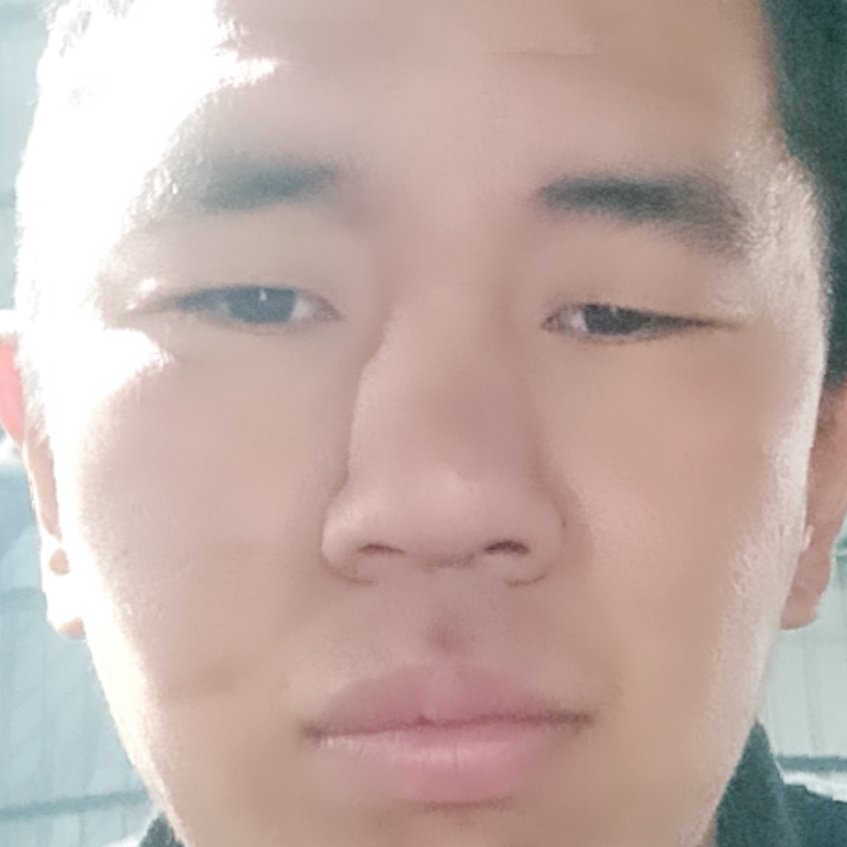 数据线机灵123的照片