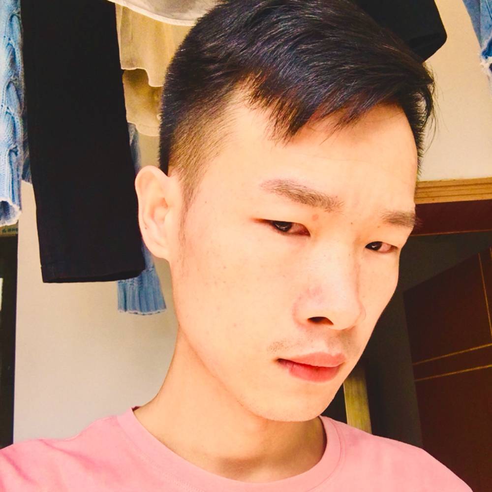 虾米的照片
