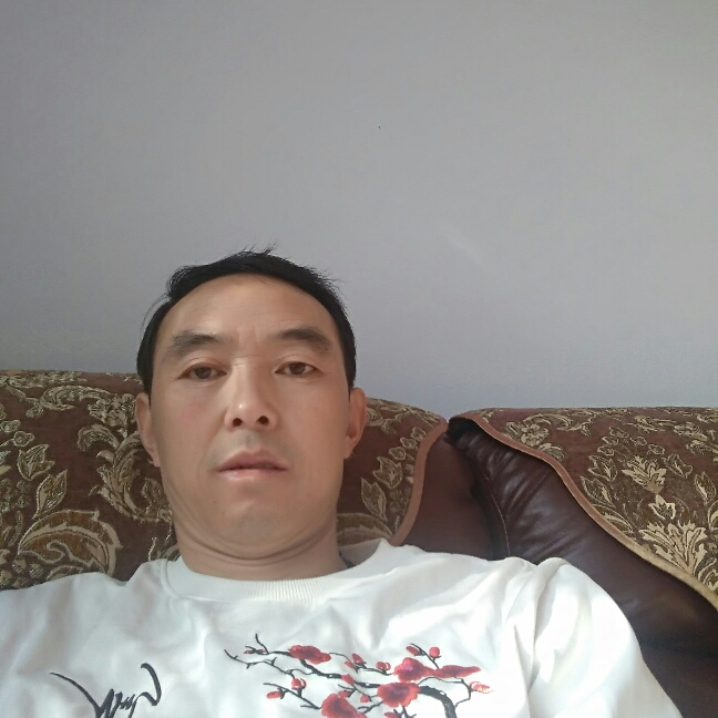 彩色多么太阳的照片