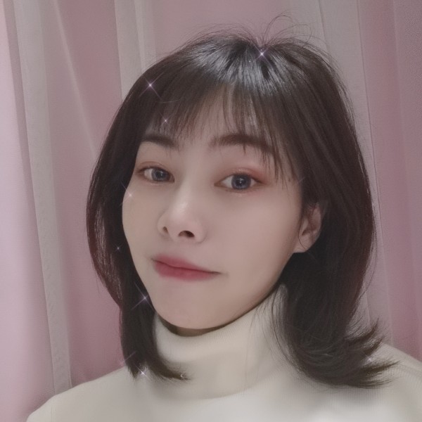 Miss~盘的照片