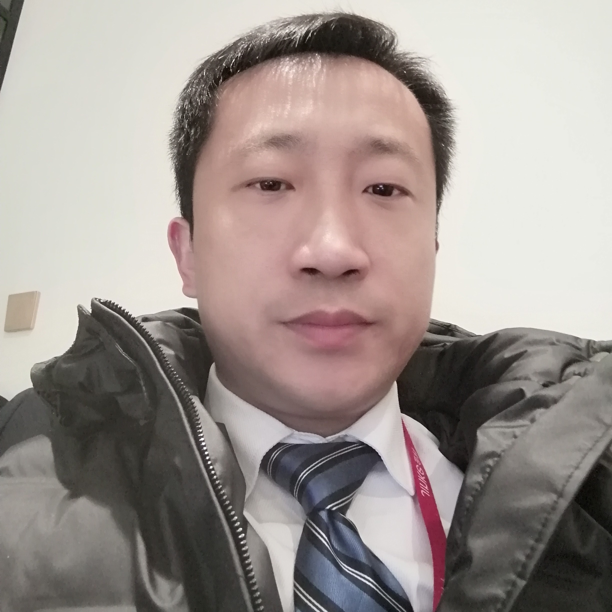 风月书生的照片