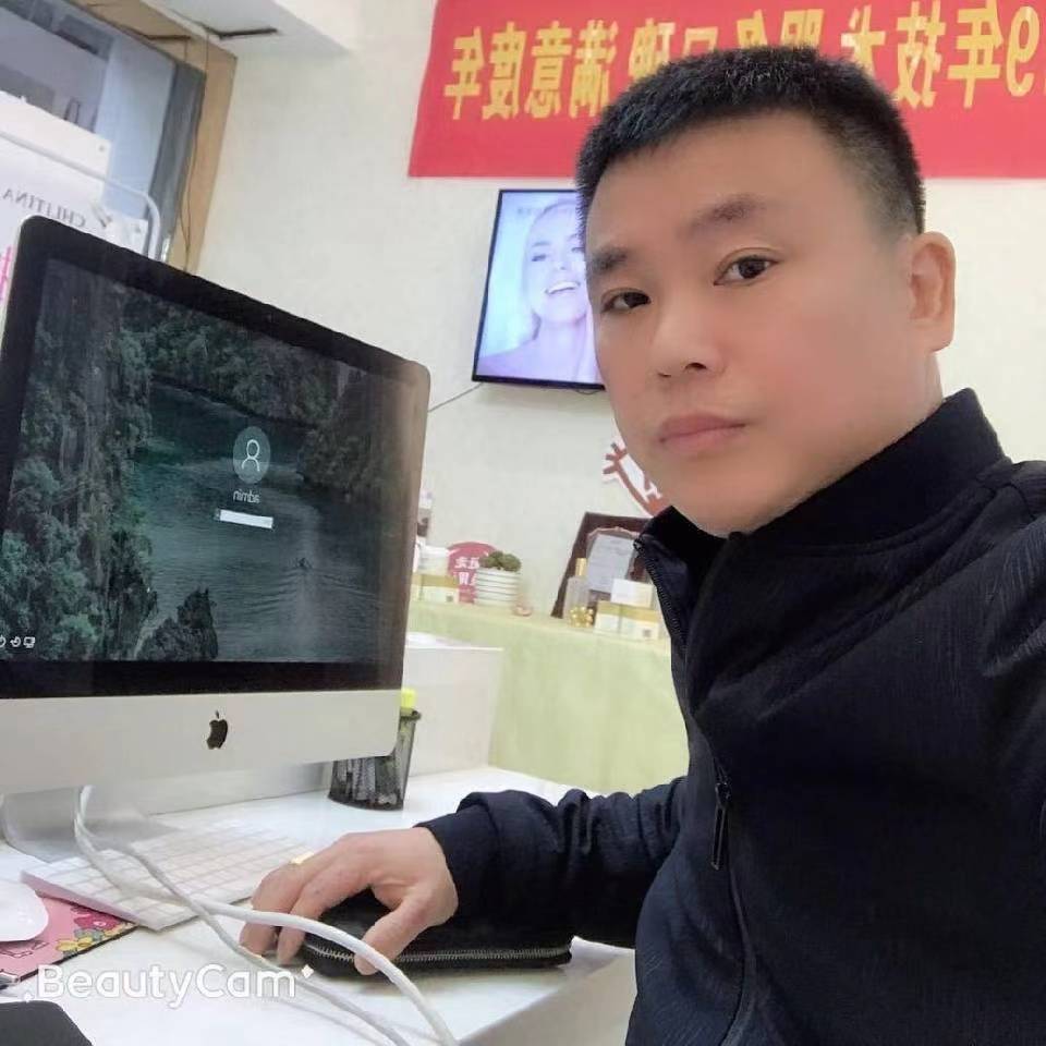 武汉每天不一样的照片