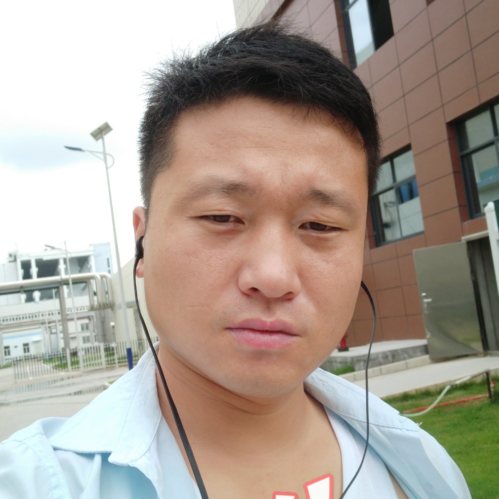 流氓兔624的照片