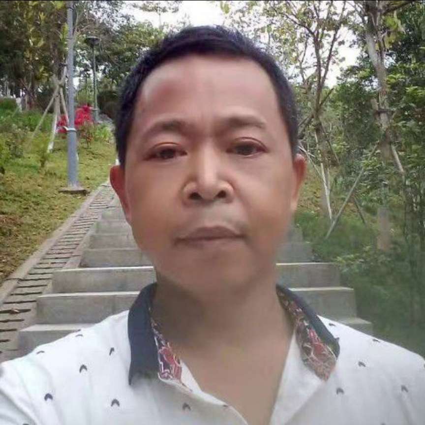 家在天涯的照片