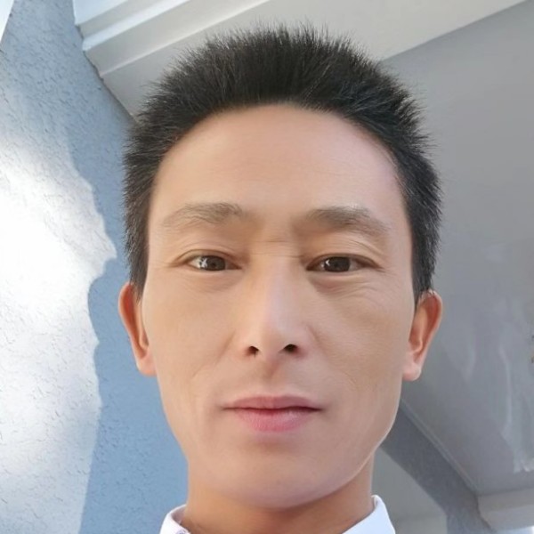 自行车蹙眉成就的照片