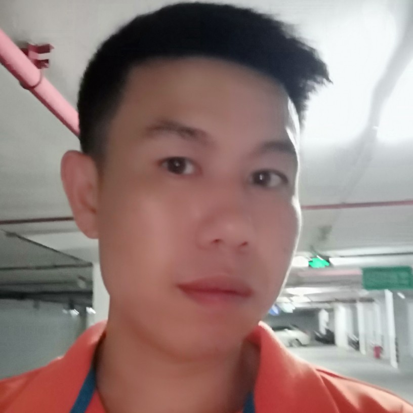 舒适就微凉的照片
