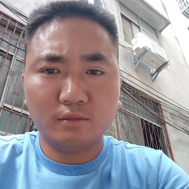 踏实牛排的照片