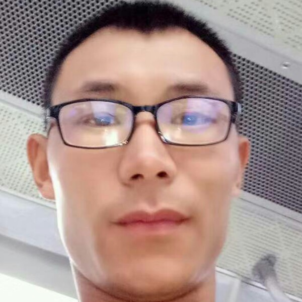 单身請铅笔一人的照片