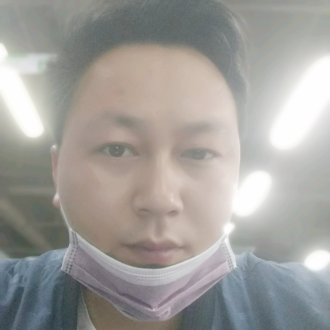 了吗噢噢噢的照片