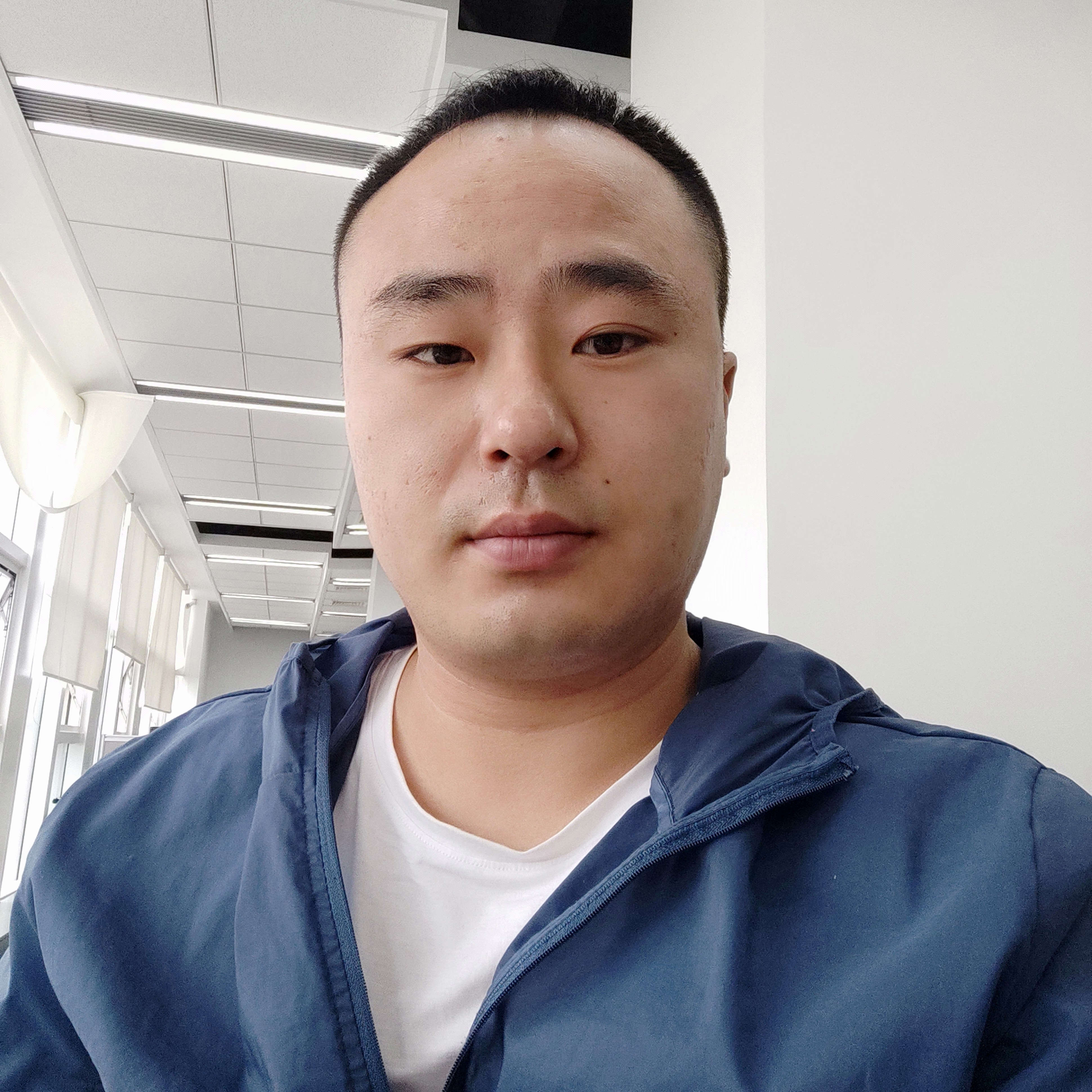 知己者智的良缘的照片