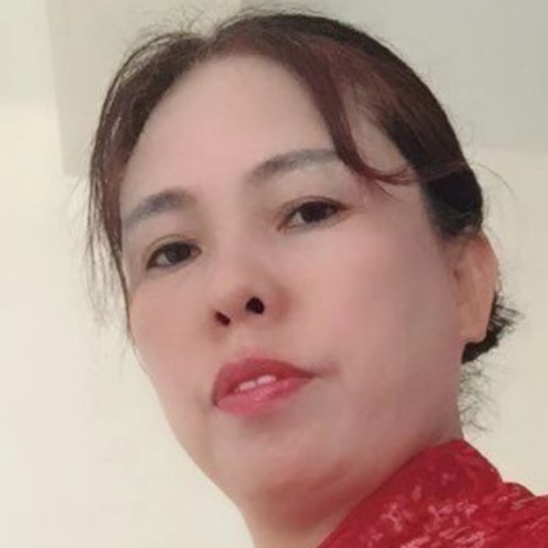 会员648456504的照片